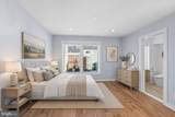 869 Corinthian Avenue - Photo 13
