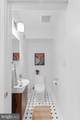 869 Corinthian Avenue - Photo 14