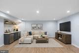 869 Corinthian Avenue - Photo 15