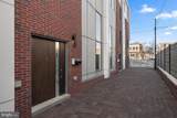 869 Corinthian Avenue - Photo 17
