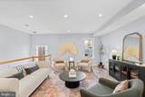 869 Corinthian Avenue - Photo 4