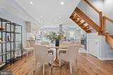 869 Corinthian Avenue - Photo 5