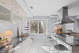 869 Corinthian Avenue - Photo 7
