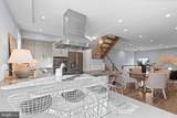869 Corinthian Avenue - Photo 8