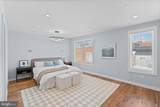 869 Corinthian Avenue - Photo 9