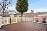 3829 Mary Street - Photo 26