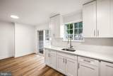 3829 Mary Street - Photo 6