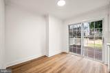 3829 Mary Street - Photo 7