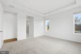 112 Betony Court - Photo 22