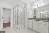 112 Betony Court - Photo 26