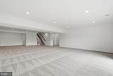 112 Betony Court - Photo 32