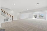 112 Betony Court - Photo 33