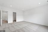 112 Betony Court - Photo 34