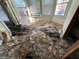 221 Apsley Street - Photo 10