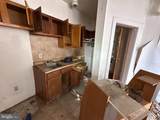 221 Apsley Street - Photo 12