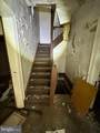 221 Apsley Street - Photo 15