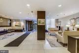 7401 Westlake Terrace - Photo 3