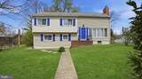 206 Mountain Road - Photo 1