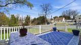 206 Mountain Road - Photo 13