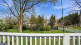 206 Mountain Road - Photo 14