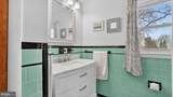 206 Mountain Road - Photo 19
