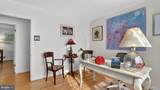 206 Mountain Road - Photo 21