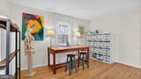 206 Mountain Road - Photo 22