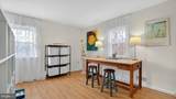 206 Mountain Road - Photo 23