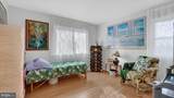 206 Mountain Road - Photo 25