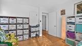 206 Mountain Road - Photo 26