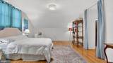 206 Mountain Road - Photo 27