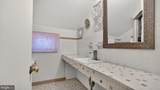 206 Mountain Road - Photo 28