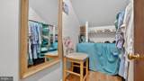206 Mountain Road - Photo 29