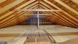 206 Mountain Road - Photo 32