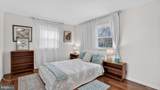206 Mountain Road - Photo 33