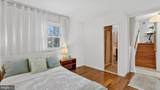 206 Mountain Road - Photo 34