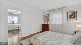 206 Mountain Road - Photo 35