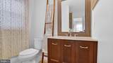 206 Mountain Road - Photo 36