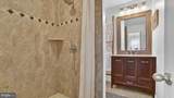 206 Mountain Road - Photo 37