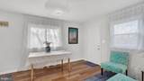 206 Mountain Road - Photo 38