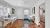 206 Mountain Road - Photo 39