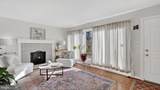 206 Mountain Road - Photo 4