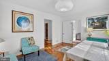 206 Mountain Road - Photo 40