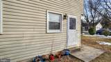 206 Mountain Road - Photo 41
