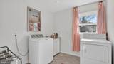 206 Mountain Road - Photo 42
