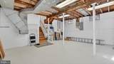 206 Mountain Road - Photo 43