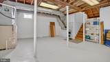 206 Mountain Road - Photo 44