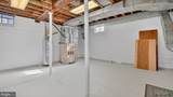 206 Mountain Road - Photo 45
