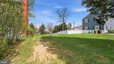 206 Mountain Road - Photo 46