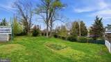 206 Mountain Road - Photo 47
